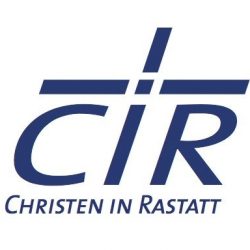 Christen in Rastatt